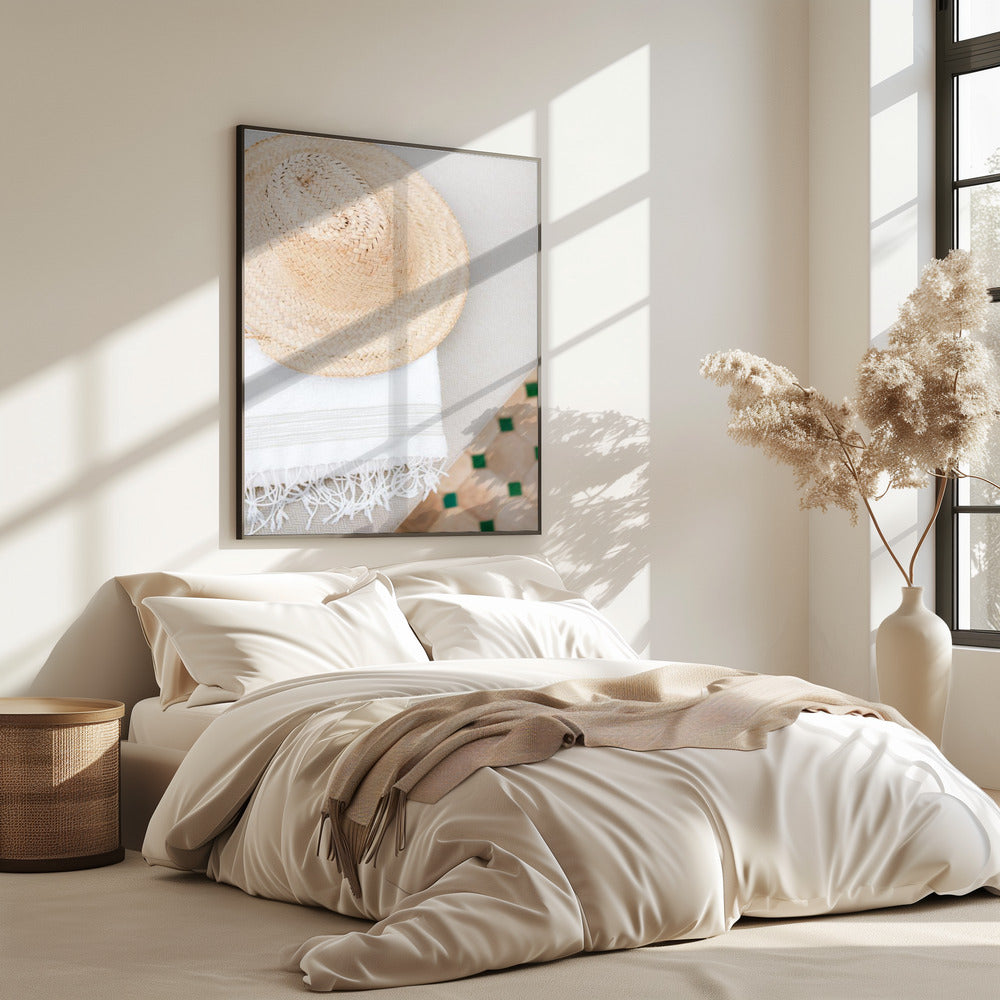 Details of Marrakech | Morocco Travel Photography | Poster