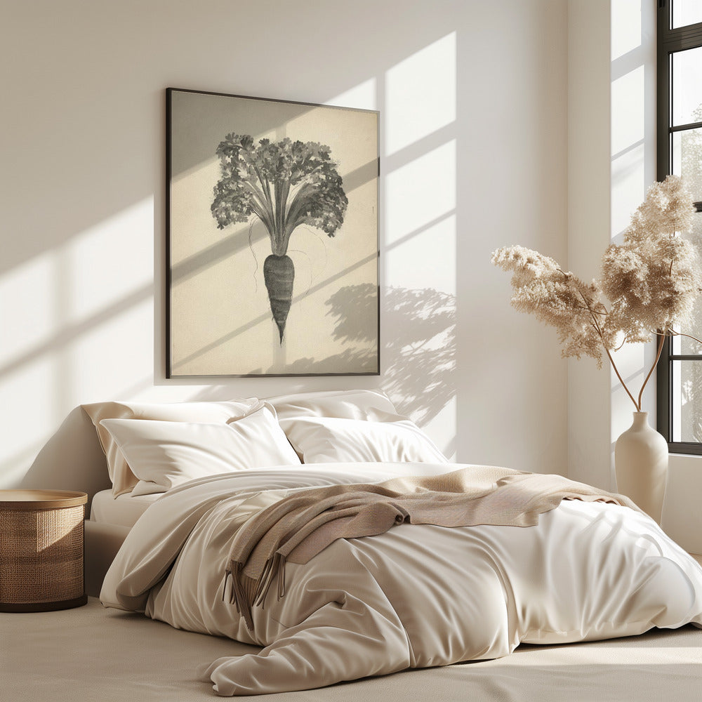 Project (20241106122935) | Poster