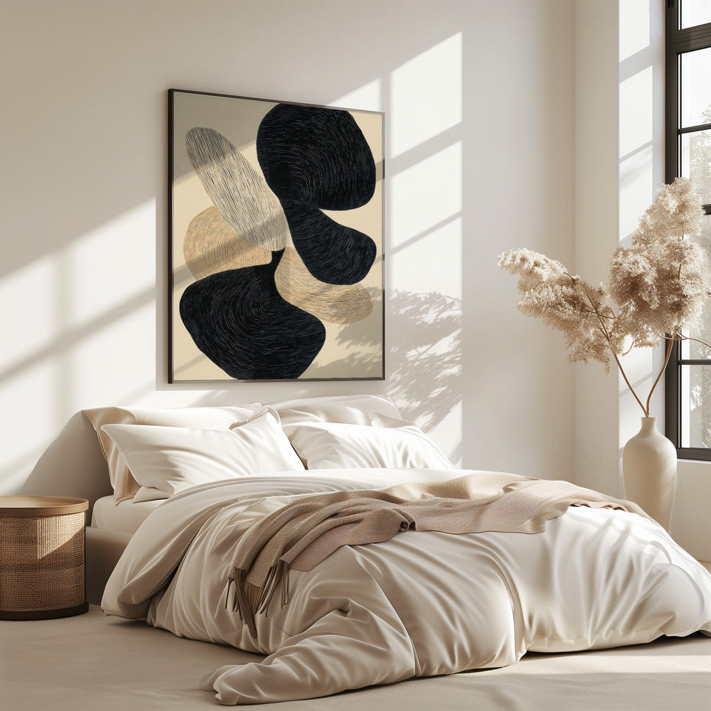 Freeform Geometry | Poster