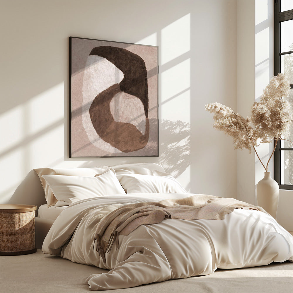 Easy Tones | Poster