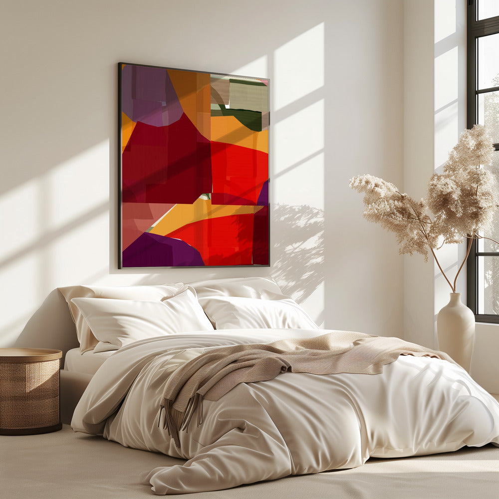 State of Light 2 | Poster