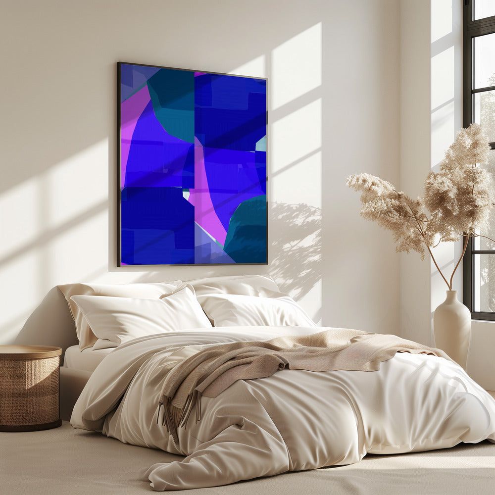 State of Light 3 | Poster