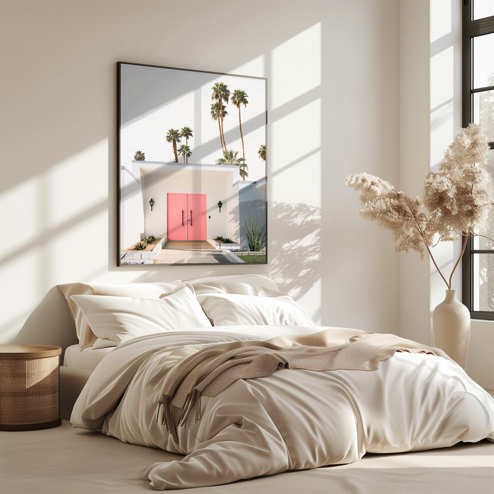 Palm Springs 3 | Poster