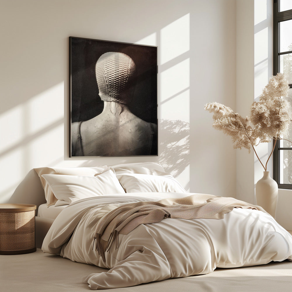 the wonderful Bath | Poster