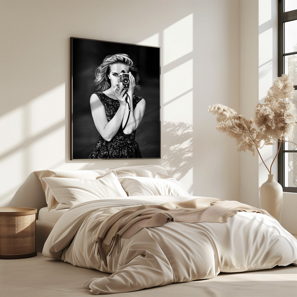 photography | Poster