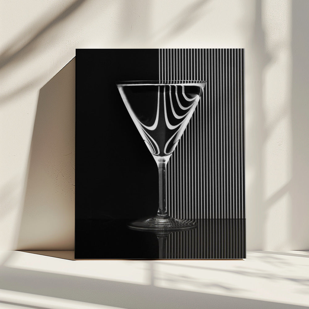 Reflection &amp; Diffraction | Canvas