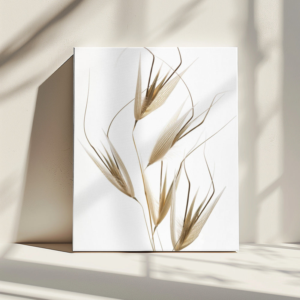 Delicacy of nature | Canvas