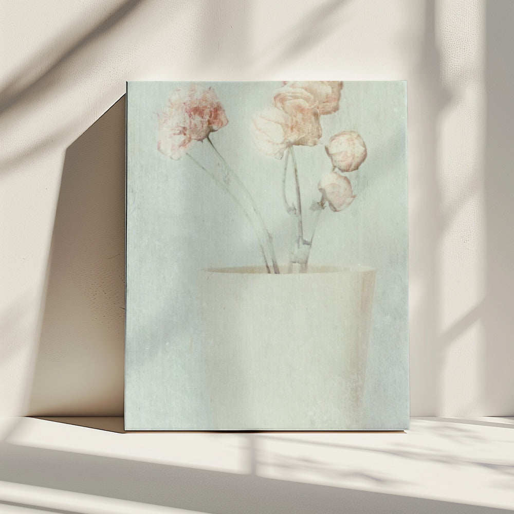 Sweet Vintage | Canvas