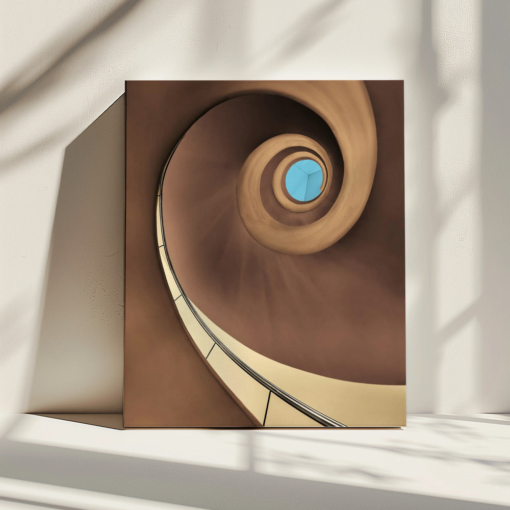 concrete shapes | Canvas