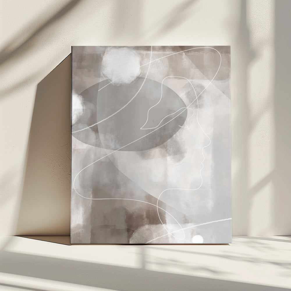 Profile | Canvas