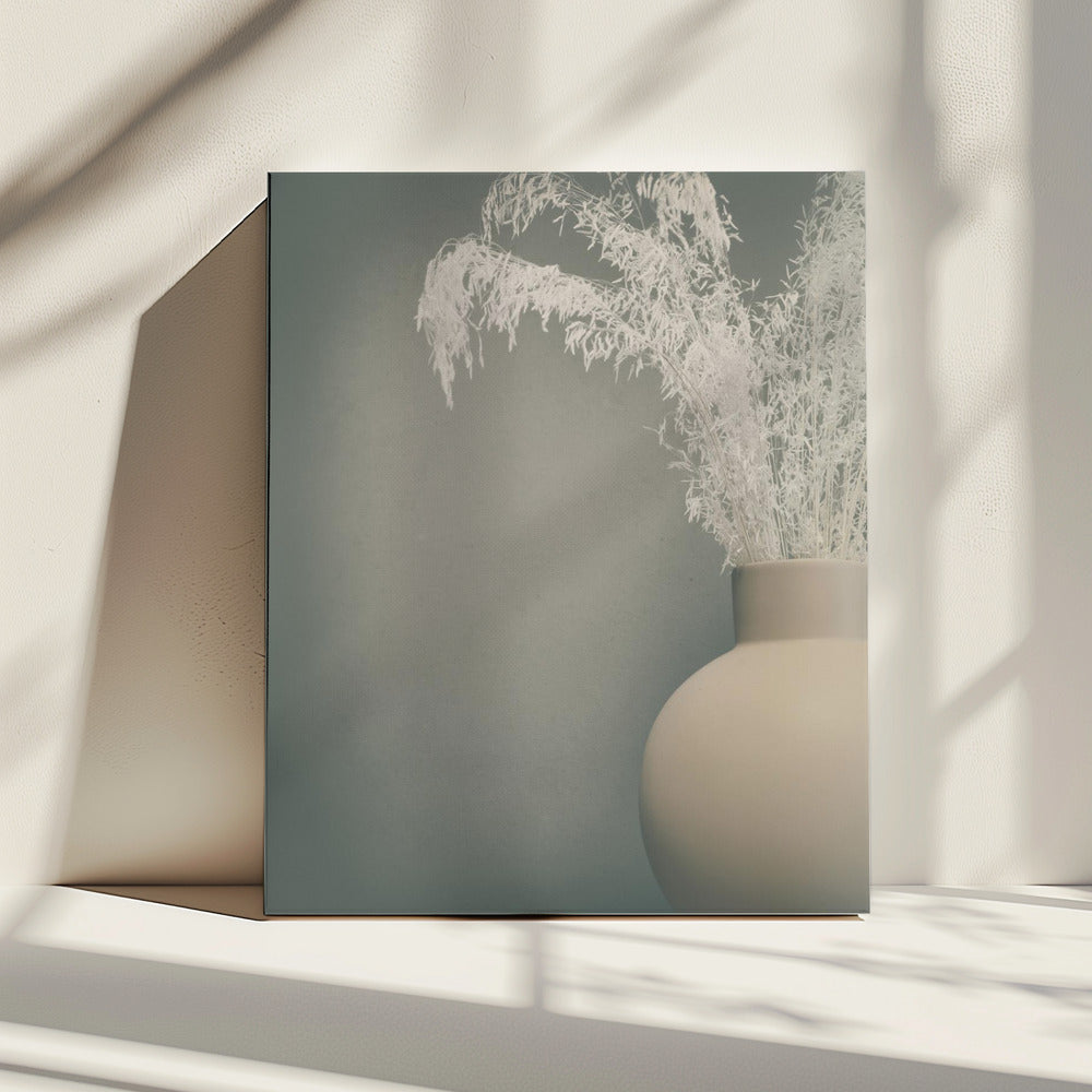 Soft feeling | Canvas