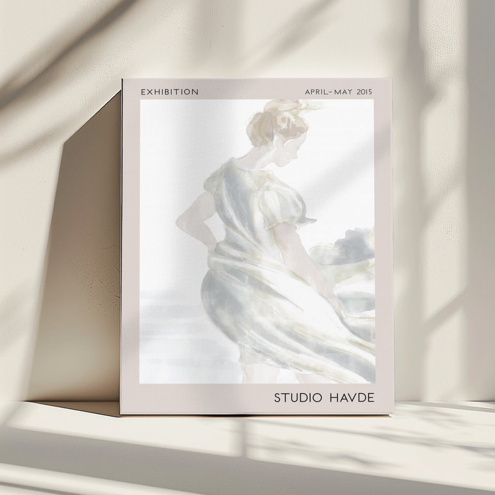 Studio Havde | Canvas