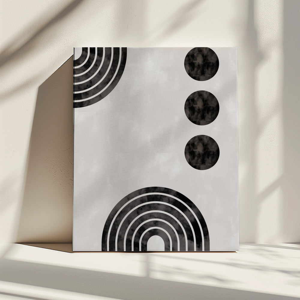 Arch_drops_001 | Canvas