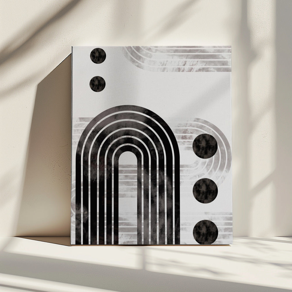 Arch_pod_002 | Canvas