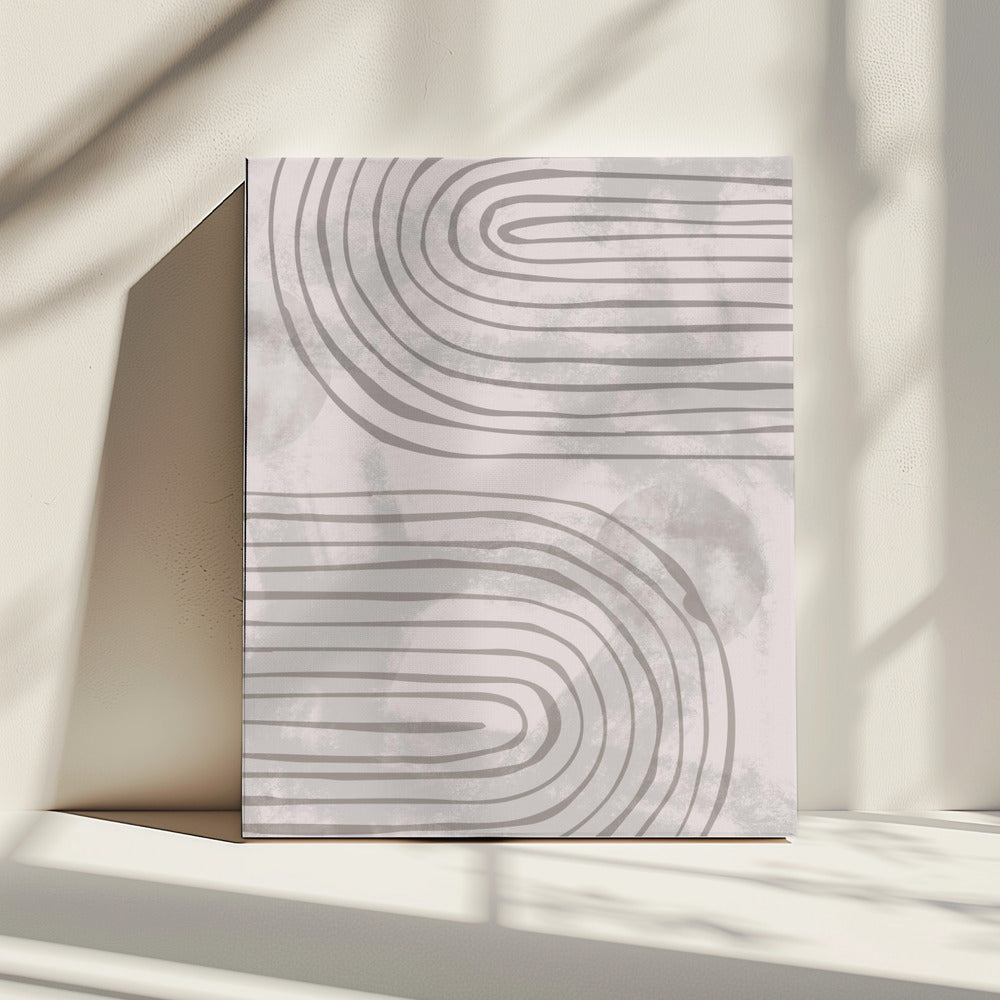 Arch_bend_003 | Canvas