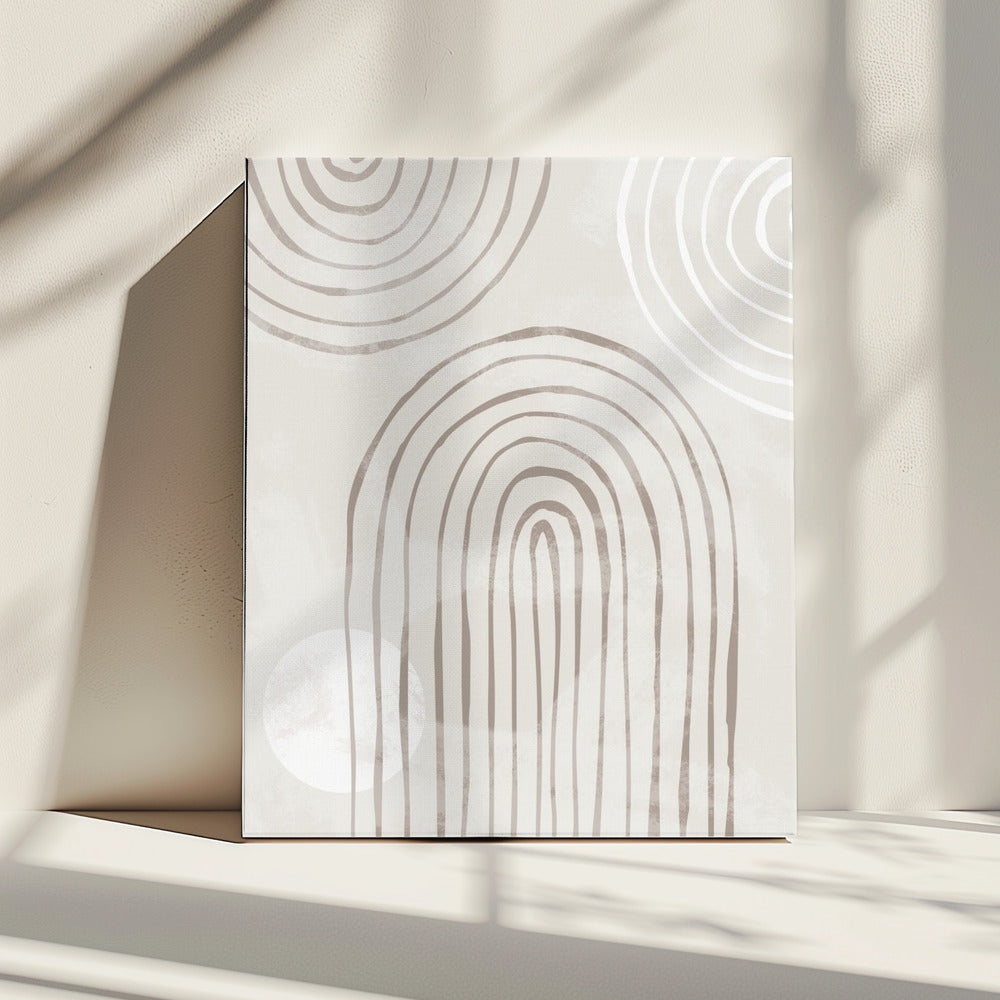 Arch_byhand_008 | Canvas