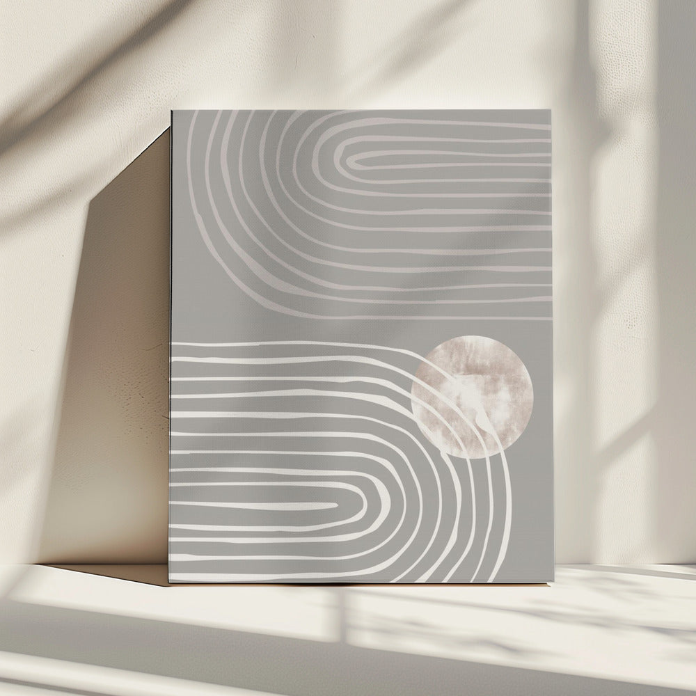 Arch_dark_001-01 | Canvas