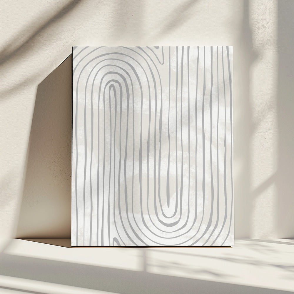 Arch_dubble_005 | Canvas