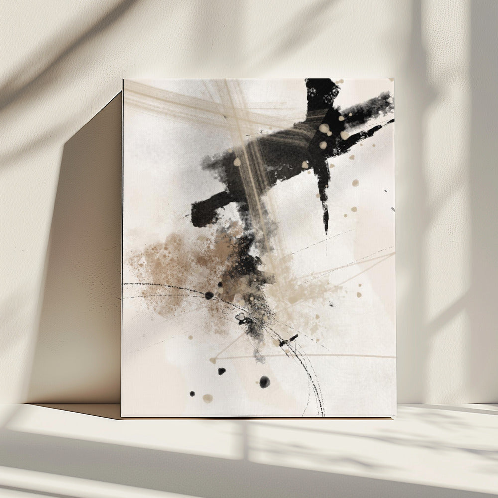 wild_words_002 | Canvas