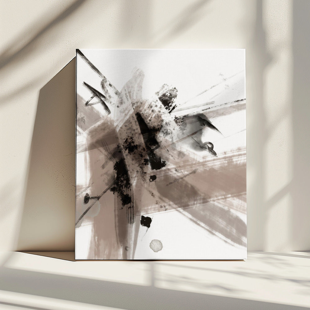 wild_star_002 | Canvas