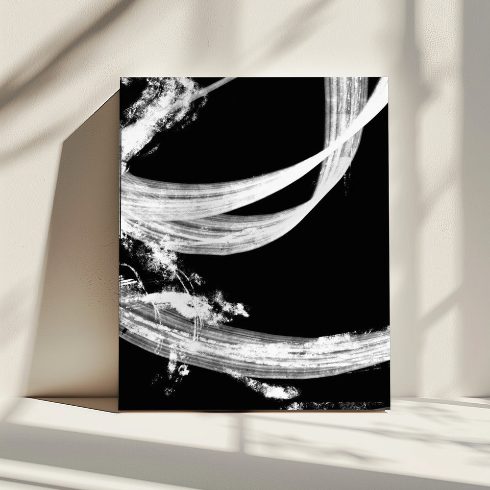 negatives_006_tapestry | Canvas