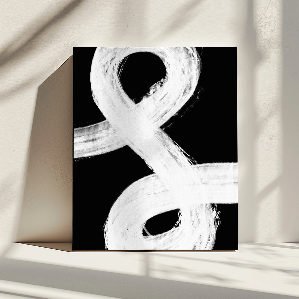 negatives_006_and | Canvas