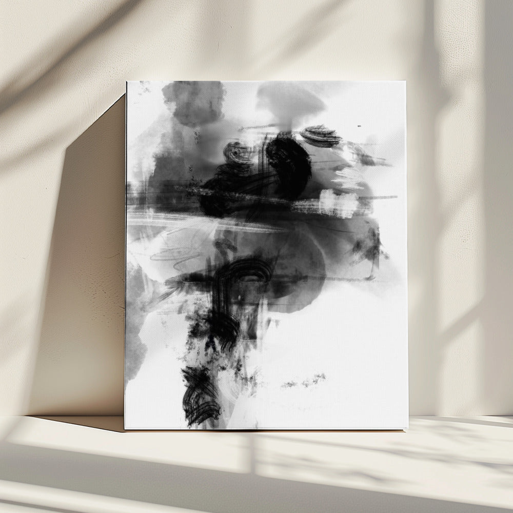 wild_play_002 | Canvas