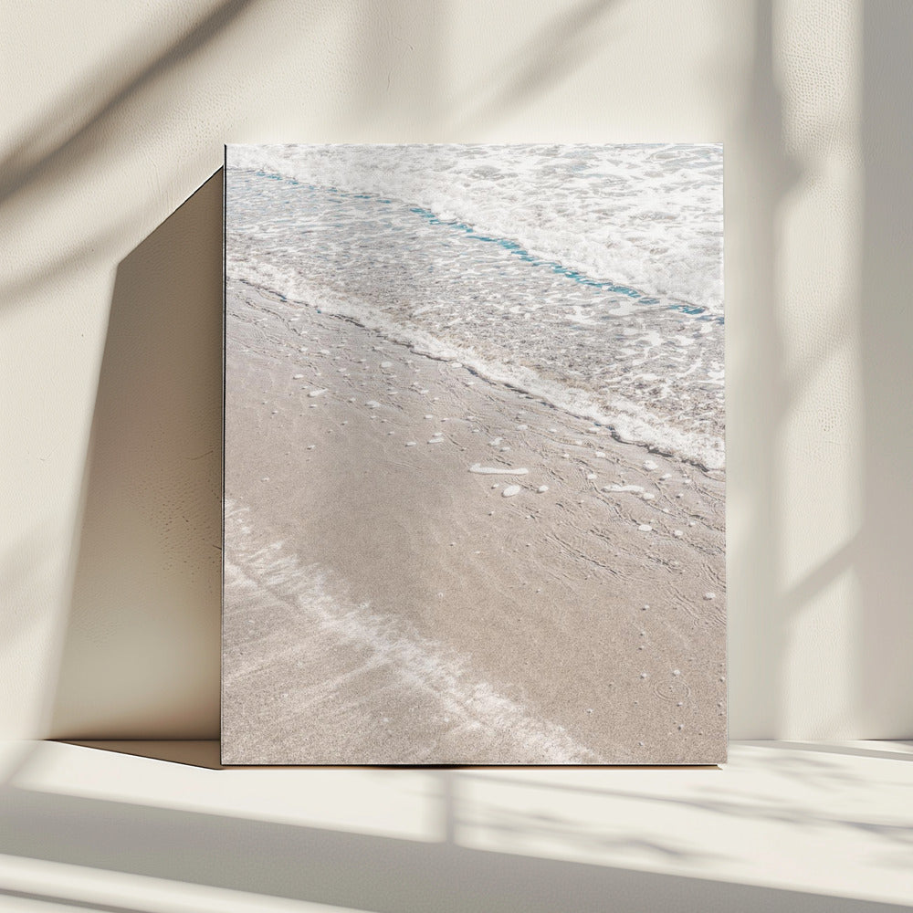 Beach_004 | Canvas