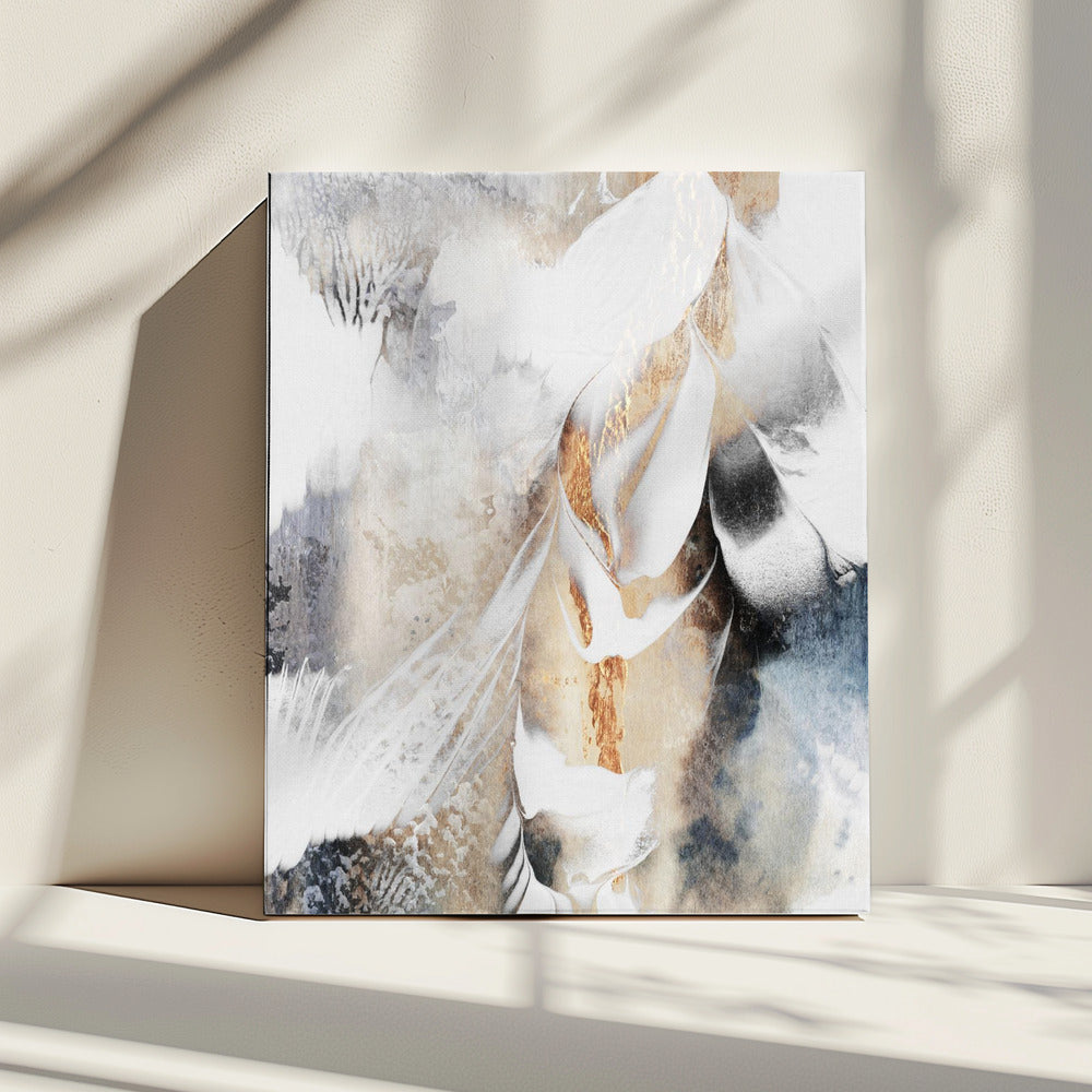 Soothe Your Soul | Canvas