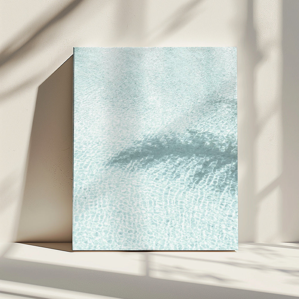 Pool_006 | Canvas
