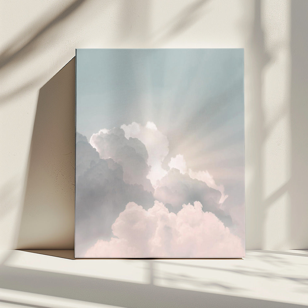 Sky | Canvas
