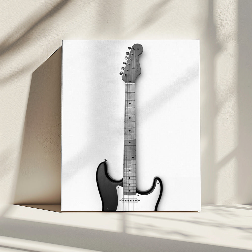 Bluesbreaker | Canvas