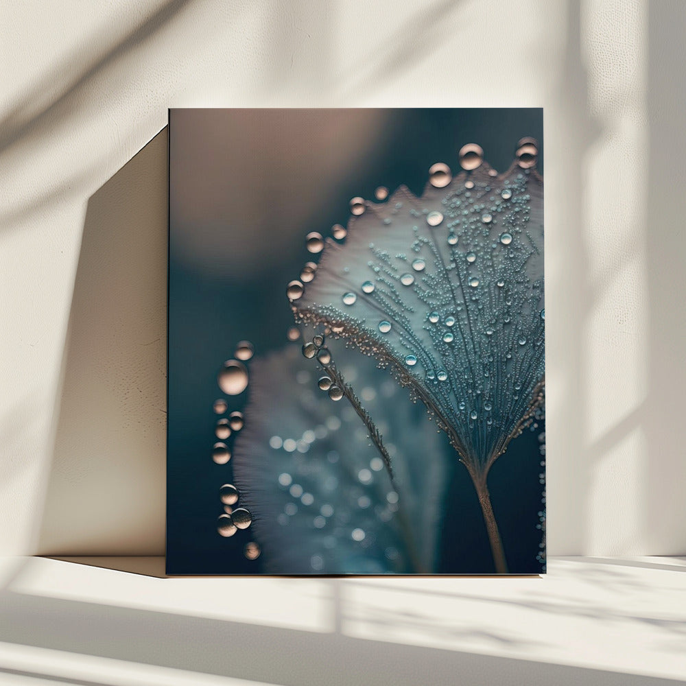 Dewy Dreams | Canvas