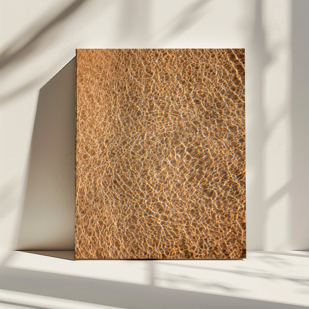 Shades of the Algarve II | Canvas