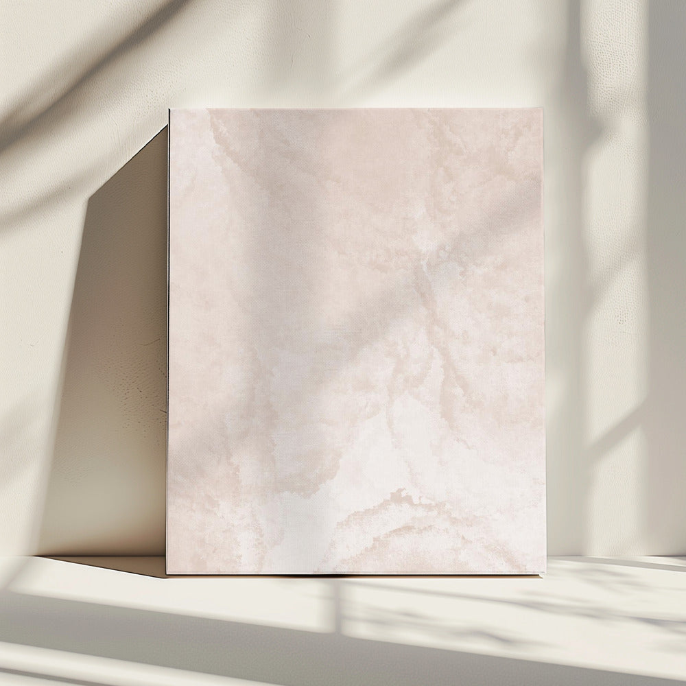 Soft Texture | Canvas