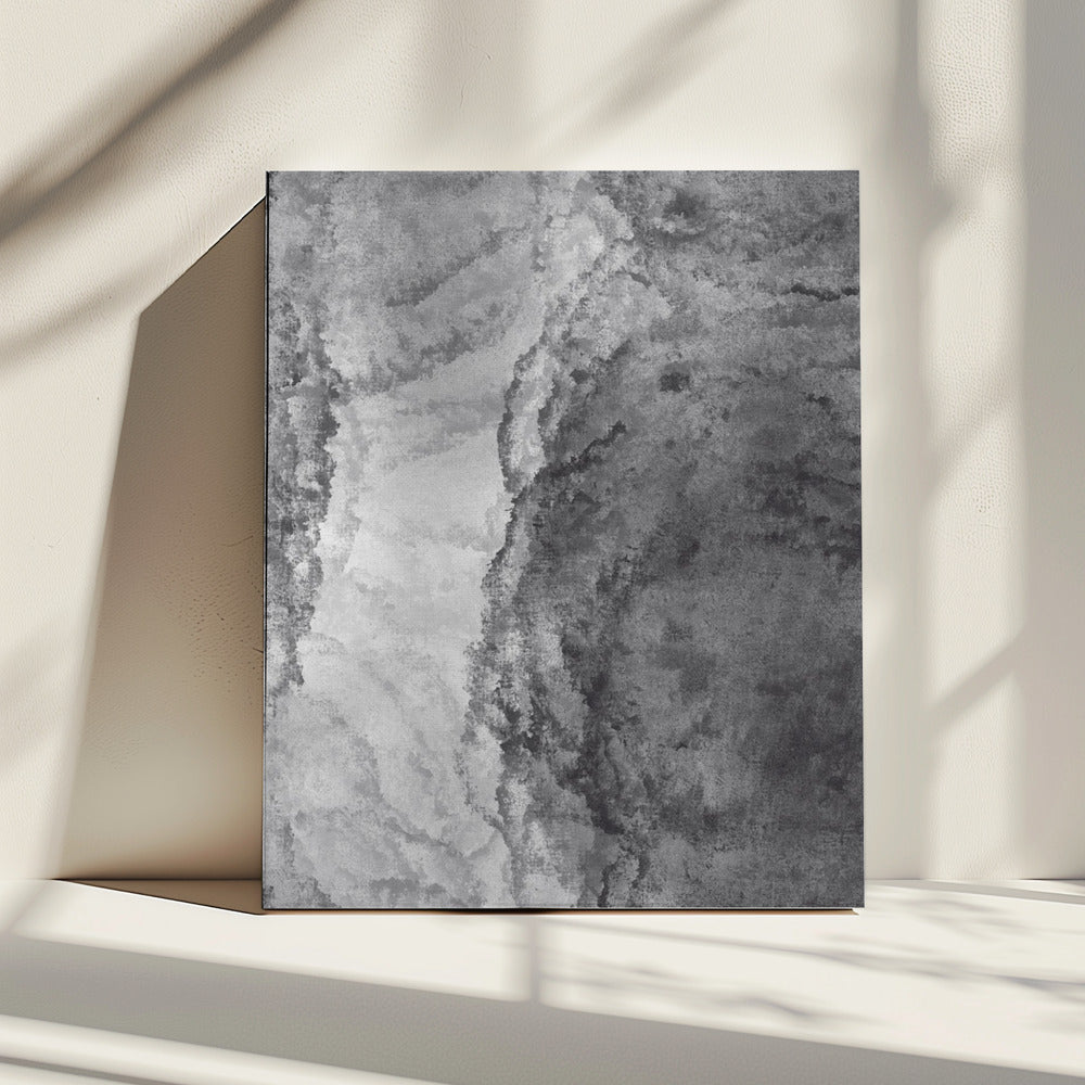 Soft Texture | Canvas