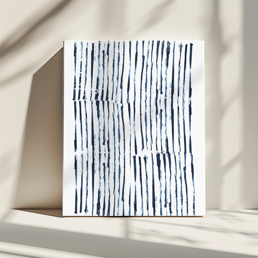 Minimal Marks | Canvas