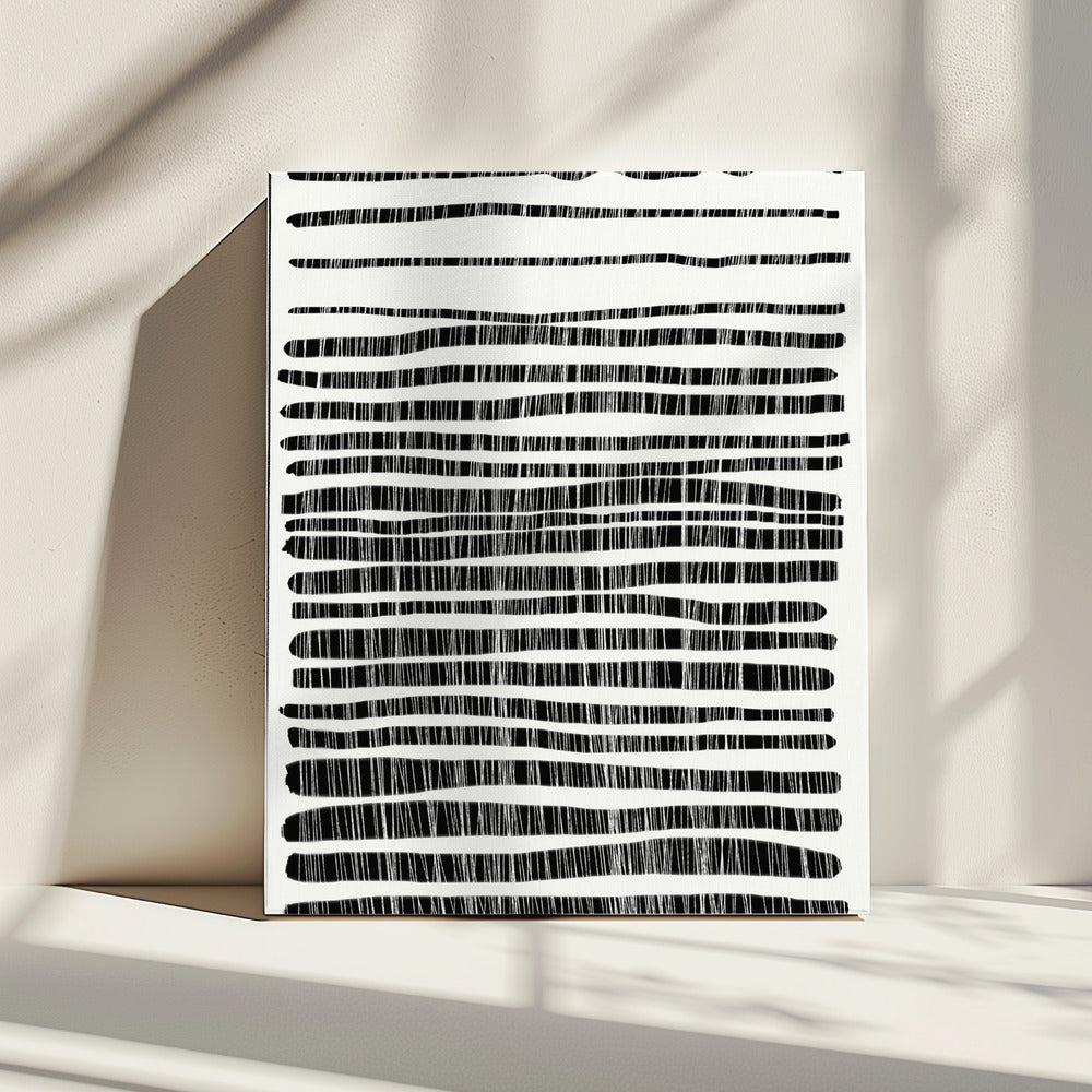 Lines | Canvas