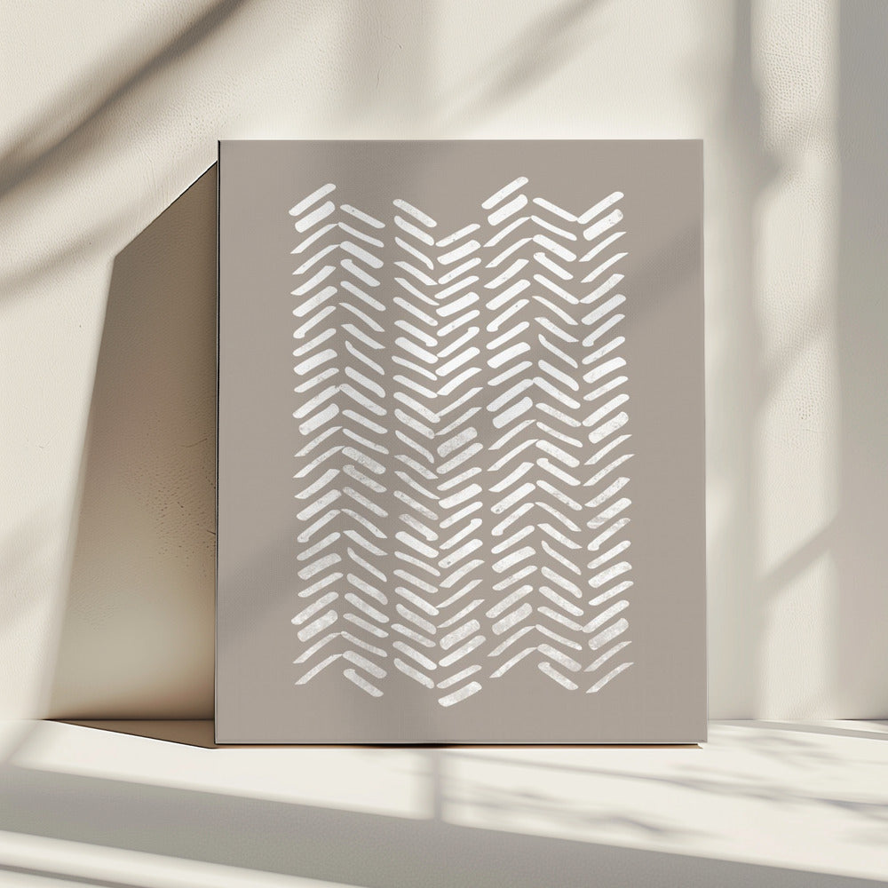 1069 2x3ratio | Canvas