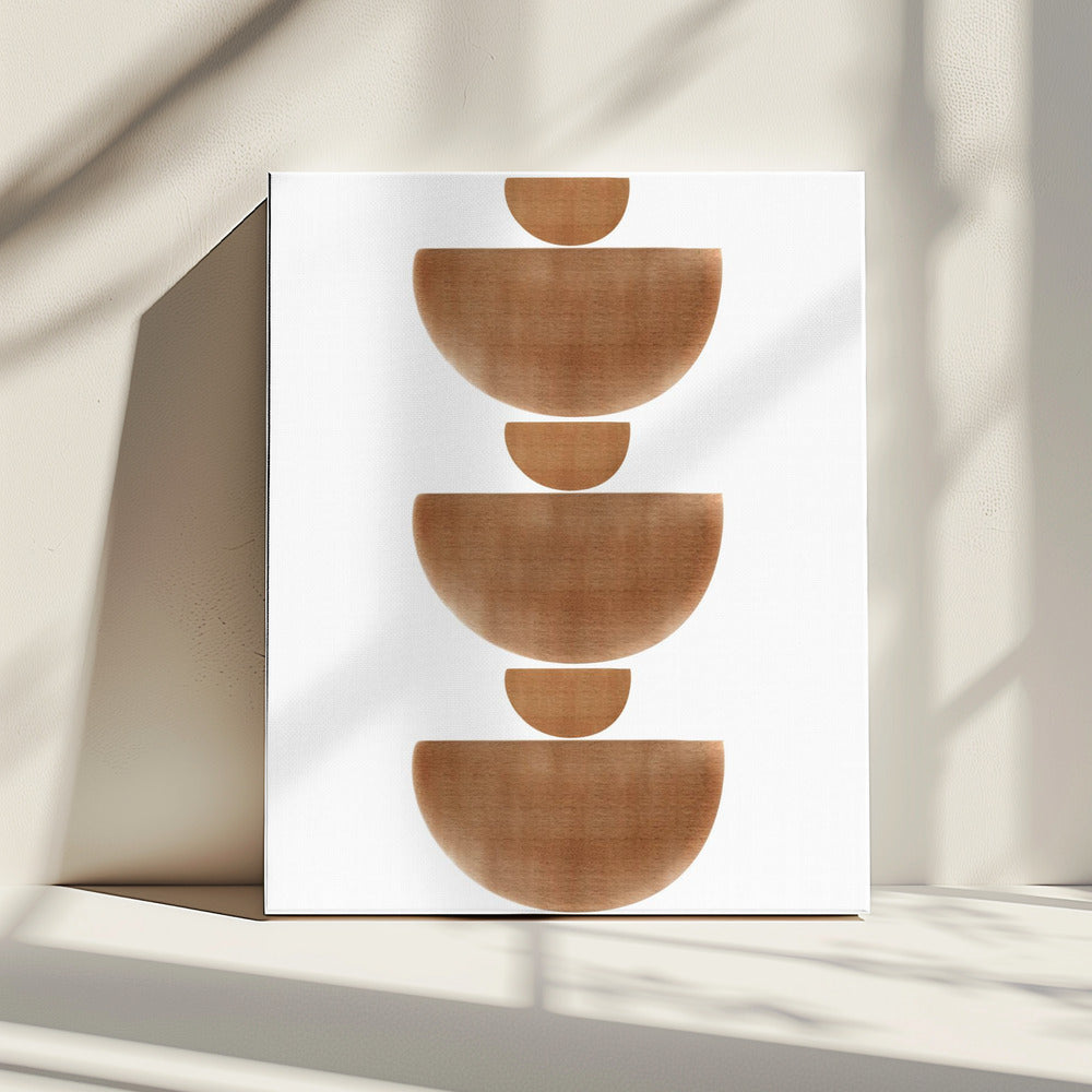 1013 2x3ratio | Canvas