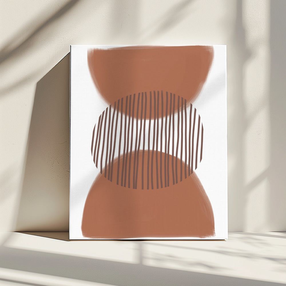 877 2x3ratio | Canvas