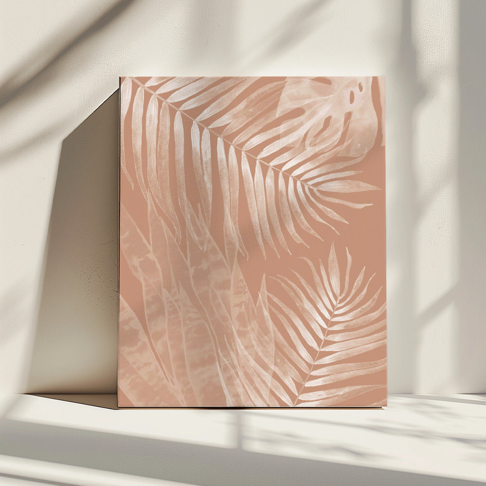 718 2x3ratio | Canvas