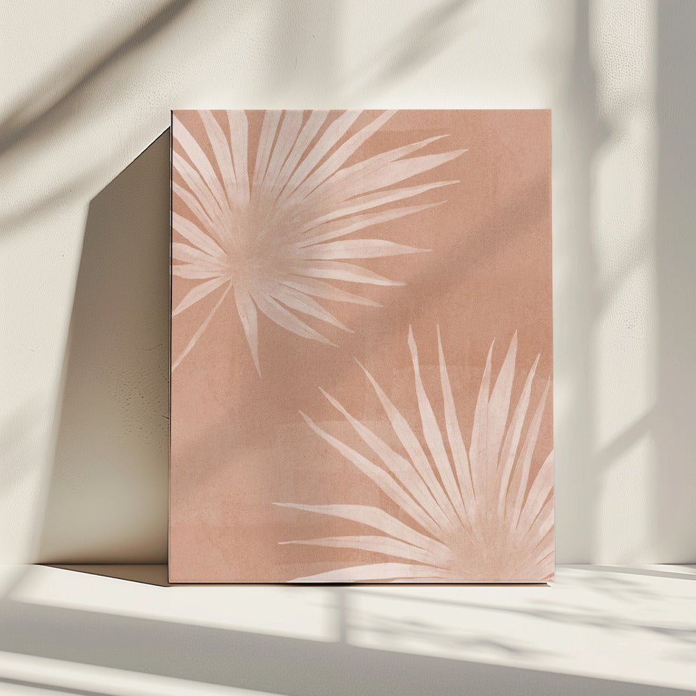 1105 2x3ratio | Canvas