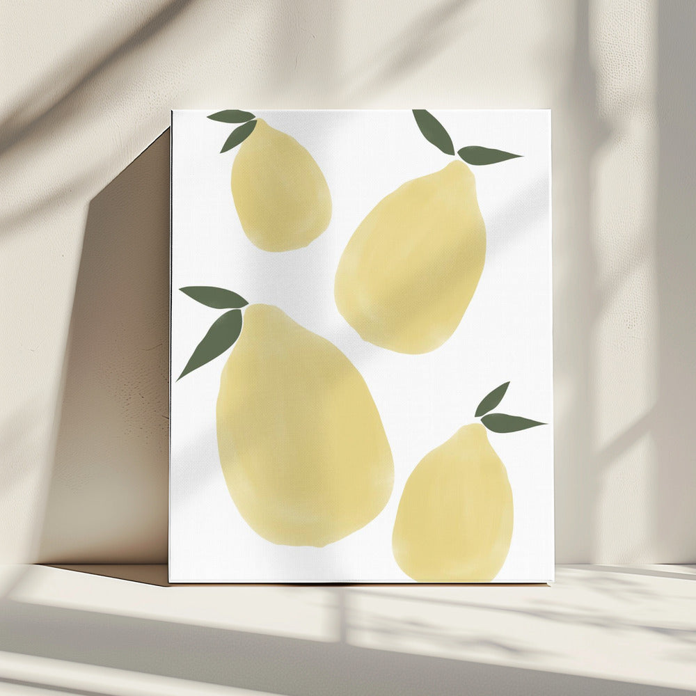 1130 2x3ratio | Canvas