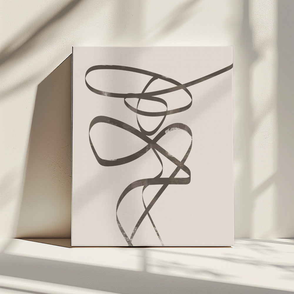 Wo2 2x3ratio | Canvas