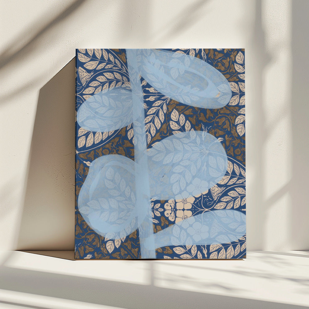 Scandivintage | Canvas