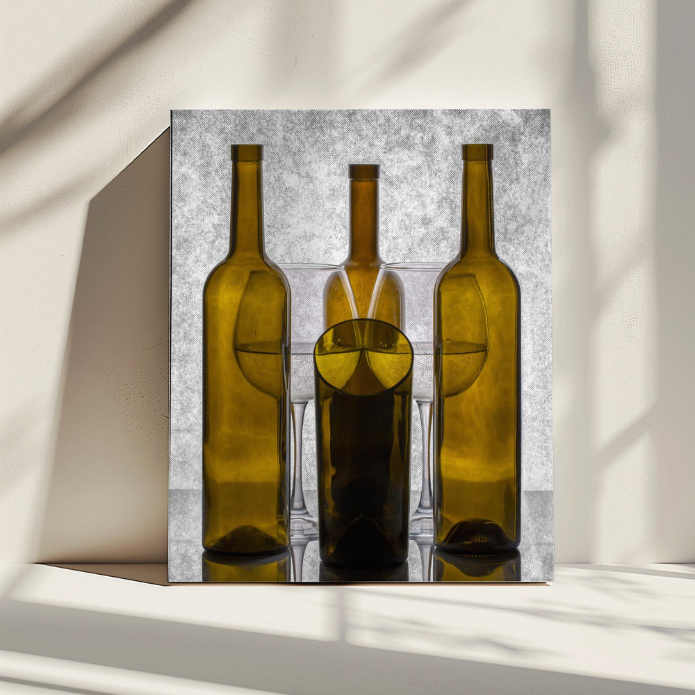 Form | Canvas