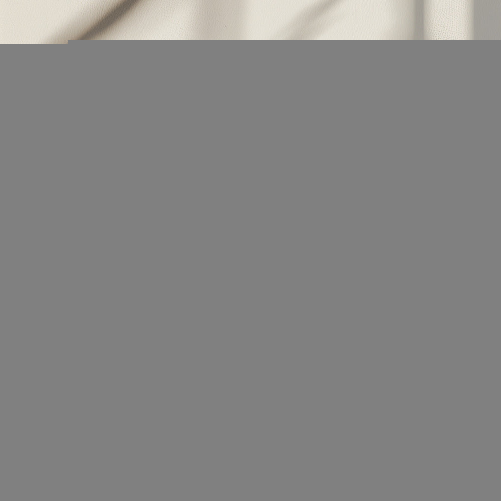 Still Life With Wine | Canvas