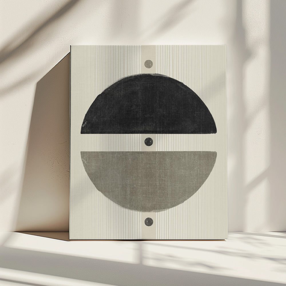 The Simple State | Canvas