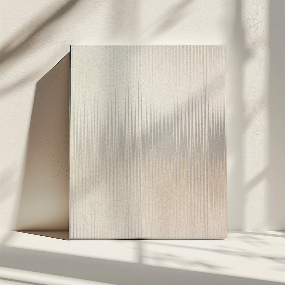 Clean symphony 2 | Canvas